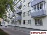 Минск Купить Квартиру 1959 г. 43.3 м2 4 этаж 2-ная Толбухина у