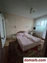 Минск Купить Квартиру 1992 г. 50.1 м2 12 этаж 2-ная Рафиева ул.