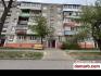 Гродно Купить Квартиру 1970 г. 50 м2 4 этаж 2-ная Суворова ул