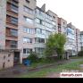 Витебск Купить Квартиру 1984 г. 49.27 м2 3 этаж 2-ная Пер. Тира