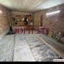 Брест Купить Гараж 22 м2 1 этаж 1-ная Карьерная ул. $6500
