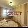 Могилев Купить Квартиру 1974 г. 64.59 м2 7 этаж 3-ная Крупской