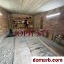 Брест Купить Гараж 22 м2 Карьерная ул ул. $6500