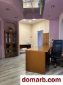 Минск Купить Коммерческую недвижимость 85 м2 Карла Марк