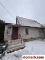Анетово Купить Квартиру 1996 г. 77 м2 1 этаж 3-ная $49900