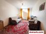 Брест Купить Квартиру 1991 г. 37 м2 1 этаж 1-ная Октябрьской 