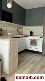 Копище Купить Квартиру 2020 г. 43 м2 9 этаж 2-ная Братьев Рай