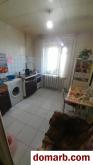 Витебск Купить Квартиру 1988 г. 103 м2 1 этаж 5+-ная Некрасов�