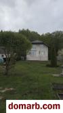 Днепр Купить дом 2019 г. 158.6 м2 $75000
