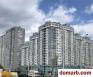 Минск Снять Квартиру 3-ная Репина ул. $1200