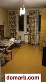 Слуцк Купить Квартиру 1973 г. 47.9 м2 1 этаж 2-ная Ул. Ленинск�