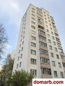 Минск Купить Квартиру 1975 г. 35.2 м2 2 этаж 1-ная Горовца ул. 