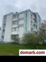 Чисть Купить Квартиру 2000 г. 41 м2 1 этаж 1-ная Русанова ул. 