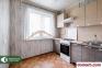 Минск Купить Квартиру 1967 г. 32.7 м2 1 этаж 1-ная Байкальска�