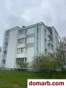 Чисть Купить Квартиру 2000 г. 41 м2 1 этаж 1-ная Русанова ул. 
