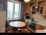 Минск Снять Квартиру 2002 г. 66.6 м2 7 этаж 3-ная Лучины ул. $420