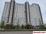 Витебск Купить Квартиру 2013 г. 79.9 м2 14 этаж 3-ная Московск