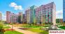 Копище Купить Квартиру 2025 г. 42.5 м2 4 этаж 1-ная Авиационн�