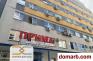 Минск Купить Коммерческую недвижимость 86.8 м2 Краснозв�