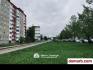 Минск Купить Квартиру 1984 г. 46.9 м2 7 этаж 2-ная Нестерова у