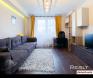 Минск Снять Квартиру 2016 г. 54.9 м2 8 этаж 2-ная Тургенева ул