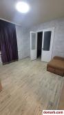 Минск Снять Квартиру 2-ная Козлова ул. $450