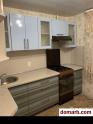 Минск Купить Квартиру 1989 г. 54.4 м2 1 этаж 2-ная Барамзиной 
