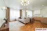 Минск Купить Квартиру 2014 г. 70 м2 12 этаж 2-ная проспект Дз�
