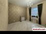 Брест Купить Квартиру 1940 г. 34.4 м2 2 этаж 2-ная Орджоникид�