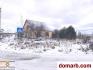 Плещеницы Купить дом 2008 г. 194.4 м2 Солнечная ул ул. $36000