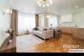 Минск Купить Квартиру 2014 г. 70 м2 12 этаж 2-ная Дзержинског