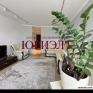 Брест Купить Квартиру 2008 г. 68 м2 6 этаж 2-ная Суворова ул. 