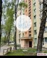 Гродно Купить Квартиру 1977 г. 43 м2 3 этаж 1-ная Ленинского 