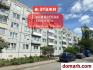 Барановичи Купить Квартиру 1986 г. 31.5 м2 1 этаж 1-ная Рокос�