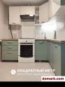 Минск Купить Квартиру 1973 г. 34.67 м2 7 этаж 1-ная Менделеева