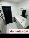 Копище Купить Квартиру 2015 г. 60 м2 4 этаж 2-ная Леонардо Да