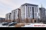 Минск Снять Квартиру 2022 г. 43 м2 1 этаж 2-ная Нововиленска�