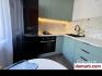 Минск Купить Квартиру 1964 г. 45 м2 4 этаж 2-ная Козлова пер. 