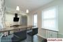 Минск Купить Квартиру 2008 г. 73 м2 7 этаж 2-ная Пимена Панче