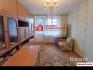 Гродно Купить Квартиру 1963 г. 49 м2 3 этаж 3-ная Дзержинско�