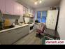 Смиловичи Купить Квартиру 1971 г. 67.8 м2 1 этаж 3-ная Могиле�