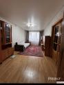 Витебск Купить Квартиру 1979 г. 63.6 м2 6 этаж 3-ная Смоленск�