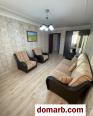 Лесной Снять Квартиру 2010 г. 41 м2 10 этаж 1-ная Александров