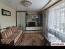 Олехновичи Купить Квартиру 2013 г. 39.1 м2 2 этаж 1-ная Молод�