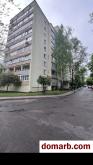Минск Купить Квартиру 1970 г. 56.1 м2 7 этаж 2-ная Пушкина про