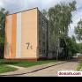 Гомель Купить Квартиру 1979 г. 46.8 м2 4 этаж 2-ная Черноморс�