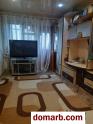 Минск Снять Квартиру 1963 г. 39 м2 4 этаж 2-ная Куприянова ул