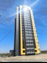 Могилев Купить Квартиру 2026 г. 52.6 м2 16 этаж 1-ная Фатина у�