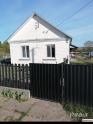Доманово Купить Дом 55 м2 1 этаж 1-ная Партизанская ул. $1800