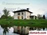 Брест Купить дом 2015 г. 219.5 м2 5+-ная Писателя Смирнова ул �